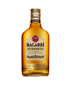 Bacardi Rum Gold 375ml - Amsterwine Spirits Bacardi Puerto Rico Rum Spirits