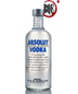 Cheap Absolut Vodka 375ml | Brooklyn NY