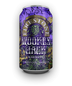 Firestone Walker Brewing Co - Wookey Jack Black Rye India Pale Ale (6 pack 12oz cans)