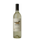 2023 Decoy - Sauvignon Blanc (750ml)