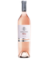 2019 Domaine Tselepos Driopi Rose Peloponnese