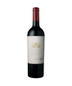 Lyeth Estate Cabernet Sauvignon 750ml