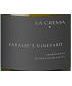 La Crema Chardonnay Saralee's Vineyard 750ML