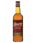 Bounty Rum Spiced Saint Lucia 750ml