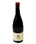 2021 Failla Olivet Ranch Pinot Noir