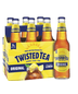 Twisted Tea Original (6pk-12oz Bottles)