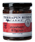 Terrapin Ridge Farms - Strawberry and Fig Gourmet Jam 11oz