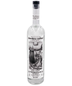 Siembra Valles - High Proof Blanco Tequila (750ml)