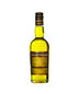 Chartreuse Yellow Liqueur