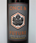 Once & Future Oakley Road Mataro