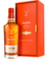Buy Glenfiddich Gran Reserva 21 Year Old Single Malt Scotch Whisky