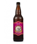Berkshire Brewing Company - Farmstand Raspberry Barleywine Style Ale (22oz can)