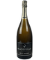 Billecart-Salmon - Brut Champagne NV (750ml)