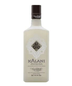 Kalani Coconut Liqueur (750ml)