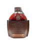 2021 Papa's Pilar Legacy Edition Dark Rum 750 ML