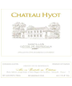 Chateau Hyot