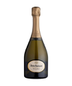 2009 Dom Ruinart Blanc de Blancs Brut