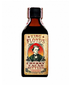 King Floyd's - Cherry Cacao Bitters (100ml)