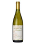 2020 Mount Eden Vineyards - Chardonnay Wolff Vineyard Old Vines (750ml)