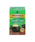 Twinings Tea Green Tea