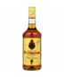 Fundador Solera Reserva Brandy 750ml