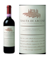 Tenuta di Arceno Chianti Classico DOCG | Liquorama Fine Wine & Spirits
