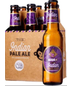 Bira 91 - Pale Ale With Pomelo 12nr 6pk (6 pack 12oz bottles)