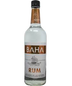 Baha Rum White (750ml)