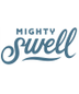 Mighty Swell Techniflavor 12pk (12 pack 12oz cans)