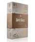 Compass Box Spice Tree Giftset (750ml)