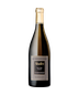 2022 Shafer Red Shoulder Ranch Chardonnay Napa Valley Carneros