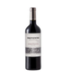 Trivento Cabernet Sauvignon Reserva 750ML