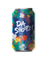 Deschutes Da Shootz