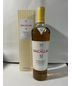 The Macallan - Colour Collection 12 Year Old Single Malt Scotch Whisky (700ml)