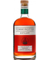 Tommyrotter Cider Cask Finished Straight Whiskey (750ml)