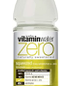 Glaceau Zero Squeezed Lemonade Vitaminwater