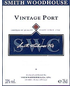 2003 Smith Woodhouse Vintage Port