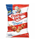 Cracker Jack Original Bag