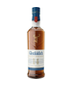 Glenfiddich 14 yr Bourbon Barrel Reserve Single Malt Scotch 750ml