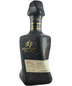 Adictivo Tequila Dbl Reposado 5th Years Old 750ml