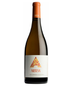 2019 Artesa - Chardonnay Carneros (750ml)
