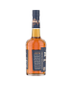 George Dickel Bottled in Bond Whisky 750ml