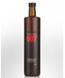 Oscar.697 Rosso Vermouth