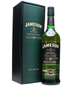 Jameson Limited Reserve Irish Whiskey year old"> <meta property="og:locale" content="en_US