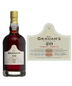Graham's 20 Year Old Tawny Port 750ml Rated 96DM
