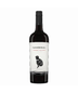 2020 Cannonball Cabrnet Sauvignon 750ml