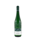 Selbach Piesporter Michelsberg Spatlese Riesling - Aged Cork Wine And Spirits Merchants