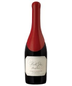 SALE $79.99 Belle Glos Pinot Noir Clark & Telephone 1.5Liter