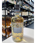 Koval Barreled Gin 750ml