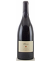 2009 Rhys Vineyards Pinot Noir Horseshoe Vineyard [Magnum]